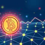 Tokenomics: A Economia por Trás de Cada Criptoativo