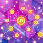 A Descentralização Explicada: O Coração das Criptos