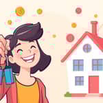 Os Melhores Bancos Para Consegir um Bom Financiamento