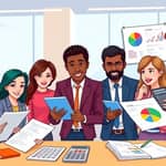 Como Calcular o Custo Efetivo Total do Seu Financiamento