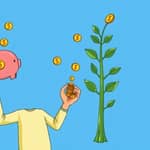 Montando um Orçamento Pessoal Eficaz (e Mantendo-o!)