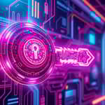 Como Proteger Suas Chaves Criptográficas