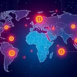 O Futuro das CBDCs (Moedas Digitais de Bancos Centrais)