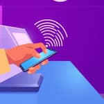 Pagamentos Sem Contato: Conveniência e Segurança em Cada Transação