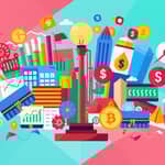 Fundos Multimercado: Uma Opção Versátil para Diversificação