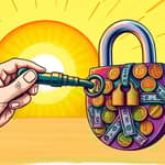 Consolidando Dívidas Com Financiamento: Uma Estratégia Inteligente