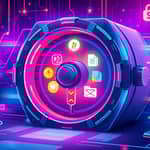 Gestão de Patrimônio Digital: Ferramentas Inovadoras para Seus Ativos