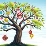 Montando sua Carteira de Investimentos do Zero com Foco em Objetivos