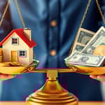 O Que São Ativos e Passivos no Mundo Financeiro Pessoal