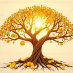 A Estratégia 'Buy and Hold': Invista a Longo Prazo e Colha Frutos