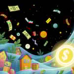 A Importância da Liquidez nos Investimentos: Tenha Dinheiro Quando Precisar