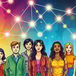 Peer-to-Peer Lending: Investindo em Empréstimos para Pessoas e Empresas