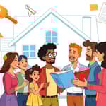 Crédito Imobiliário: Como Fazer a Melhor Escolha