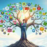 Financiamento de Franquias: Realize Seu Sonho Empresarial