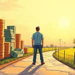 Pense Antes de Financiar: Prevenindo Problemas Futuros