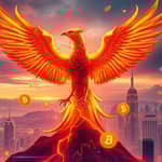 Analisando o Sentimento do Mercado Cripto