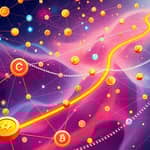 Taxas de Transação em Cripto: Como Minimizar