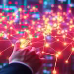 Auditoria de Blockchain: Garantindo a Confiança