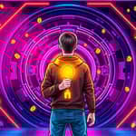 Suas Chaves, Seus Ativos: Guia Essencial de Custódia Cripto