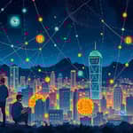 Financiamento Coletivo Cripto: Como Participar de ICOs e IDOs