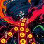 Psicologia do Mercado Cripto: Dominando Suas Emoções de Investidor