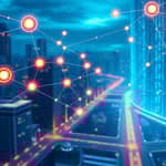 Oráculos Cripto: A Revolução da Informação no Blockchain