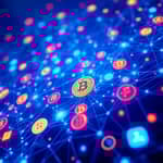 Criptoativos: Entendendo o Valor Oculto Além das Moedas