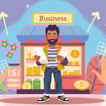 Financiamento para Microempreendedores: Seu Sonho Acessível