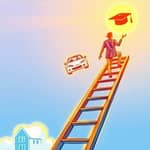 Financiamento com Propósito: Alcance Seus Maiores Sonhos