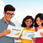 Guia Essencial para Entender as Parcelas do Seu Financiamento