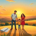 Financiamento para Compra de Terreno: Comece a Construir