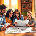 Análise de Renda para Financiamento: O Que é Avaliado?