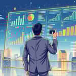 O Guia Para Entender o Balanço Patrimonial Das Empresas