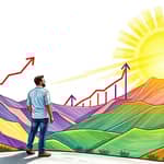 Renovação de Investimentos: Quando é Hora de Mudar?