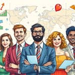 Fundos de Hedge: Para Quem Busca Alta Performance