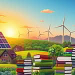 Como Criar Fontes de Renda Passiva Sustentáveis