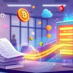 Digitalização de Ativos Físicos: Abrindo Novas Oportunidades