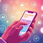 Bancos Contextuais: Experiências Financeiras sob Medida