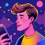 Pagamentos por Voz: Conveniência e Futuro nas Suas Mãos