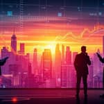 Big Data Aplicado a Investimentos: Desvendando Oportunidades Ocultas