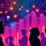 Inteligência Artificial na Análise de Crédito: Decisões Mais Inteligentes