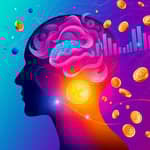 Finanças Comportamentais Avançadas: Entendendo Seus Impulsos