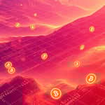 Desvendando o Conceito de Escassez Digital Definitiva