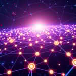 Modelos de Consenso Além do PoW e PoS: Novas Fronteiras