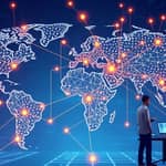 A Construção de um Node Cripto: Contribua para a Rede