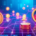 Entenda os Token Standards: ERC-20, ERC-721 e Outros