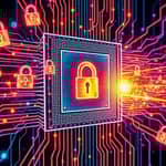 Como a Computação Quântica Pode Afetar a Criptografia Cripto