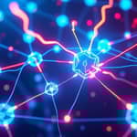 A Nova Geração de Blockchain: Mais Rápidas e Eficientes?