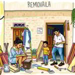 Financiamento para Reformas: Deixe Sua Casa Incrível