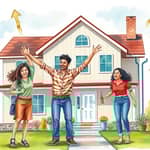 Como Evitar Armadilhas em Seu Próximo Financiamento